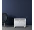 Электрический конвектор Electrolux ECH/AS-1500 MR НС-1120234 12