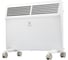 Электрический конвектор Electrolux ECH/AS-1500 MR НС-1120234 1