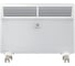 Электрический конвектор Electrolux ECH/AS-1500 MR НС-1120234 2
