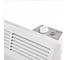 Электрический конвектор Electrolux ECH/AS-1500 MR НС-1120234 30