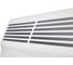 Электрический конвектор Electrolux ECH/AS-1500 MR НС-1120234 7