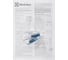 Электрический конвектор Electrolux ECH/AS-1500 MR НС-1120234 10