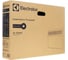 Электрический конвектор Electrolux ECH/AS-1500 MR НС-1120234 11