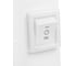 Электрический конвектор Electrolux ECH/AS-1500 MR НС-1120234 8