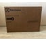 Электрический конвектор Electrolux ECH/AS-1500 MR НС-1120234 13