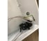 Электрический конвектор Electrolux ECH/AS-1500 MR НС-1120234 14