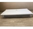 Электрический конвектор Electrolux ECH/AS-1500 MR НС-1120234 15