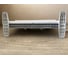 Электрический конвектор Electrolux ECH/AS-1500 MR НС-1120234 16