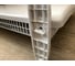 Электрический конвектор Electrolux ECH/AS-1500 MR НС-1120234 17