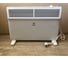 Электрический конвектор Electrolux ECH/AS-1500 MR НС-1120234 18
