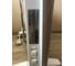 Электрический конвектор Electrolux ECH/AS-1500 MR НС-1120234 19