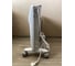 Электрический конвектор Electrolux ECH/AS-1500 MR НС-1120234 20