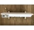 Электрический конвектор Electrolux ECH/AS-1500 MR НС-1120234 21