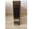 Электрический конвектор Electrolux ECH/AS-1500 MR НС-1120234 22