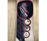 Электрический конвектор Electrolux ECH/AS-1500 MR НС-1120234 23