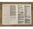 Электрический конвектор Electrolux ECH/AS-1500 MR НС-1120234 24