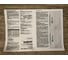 Электрический конвектор Electrolux ECH/AS-1500 MR НС-1120234 25