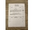 Электрический конвектор Electrolux ECH/AS-1500 MR НС-1120234 26