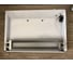 Электрический конвектор Electrolux ECH/AS-1500 MR НС-1120234 28