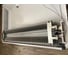 Электрический конвектор Electrolux ECH/AS-1500 MR НС-1120234 29