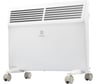 Электрический конвектор Electrolux ECH/AS-1500 MR НС-1120234