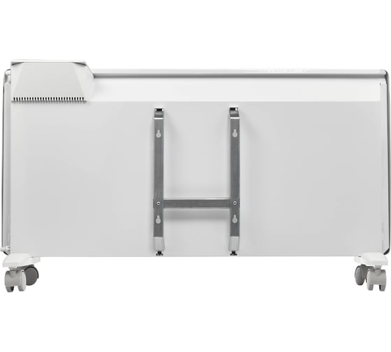 Электрический конвектор Electrolux ECH/AS-2000 MR НС-1120252