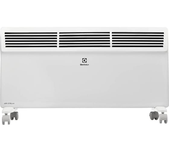 Электрический конвектор Electrolux ECH/AS-2000 MR НС-1120252