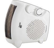 Тепловентилятор WWQ TB-06S
