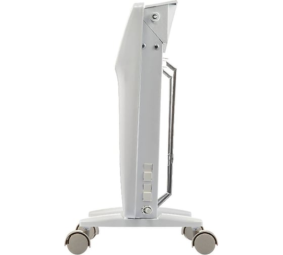 Электрический конвектор Electrolux ECH/AS-1500 ER