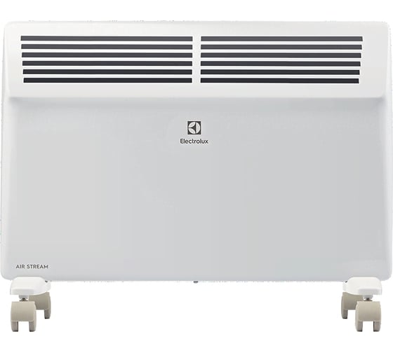 Электрический конвектор Electrolux ECH/AS-1500 ER