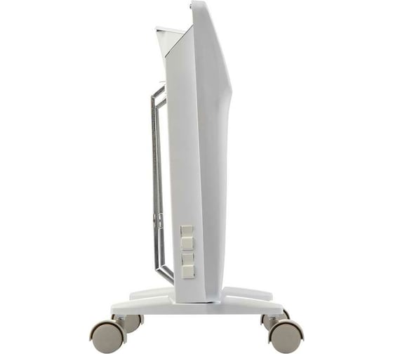 Электрический конвектор Electrolux ECH/AS-1500 ER