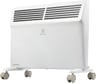 Электрический конвектор Electrolux ECH/AS-1500 ER