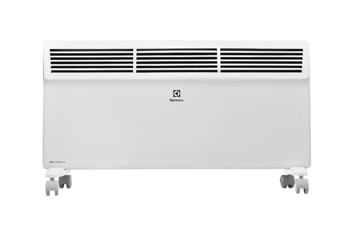 Конвектор zanussi zch s 1500 mr. Electrolux ECH/as-1500 er. Electrolux ECH/as-2000mr Convector. Electrolux Air Stream ECH/as-1500 er. Блок ECH/as-2000 er.