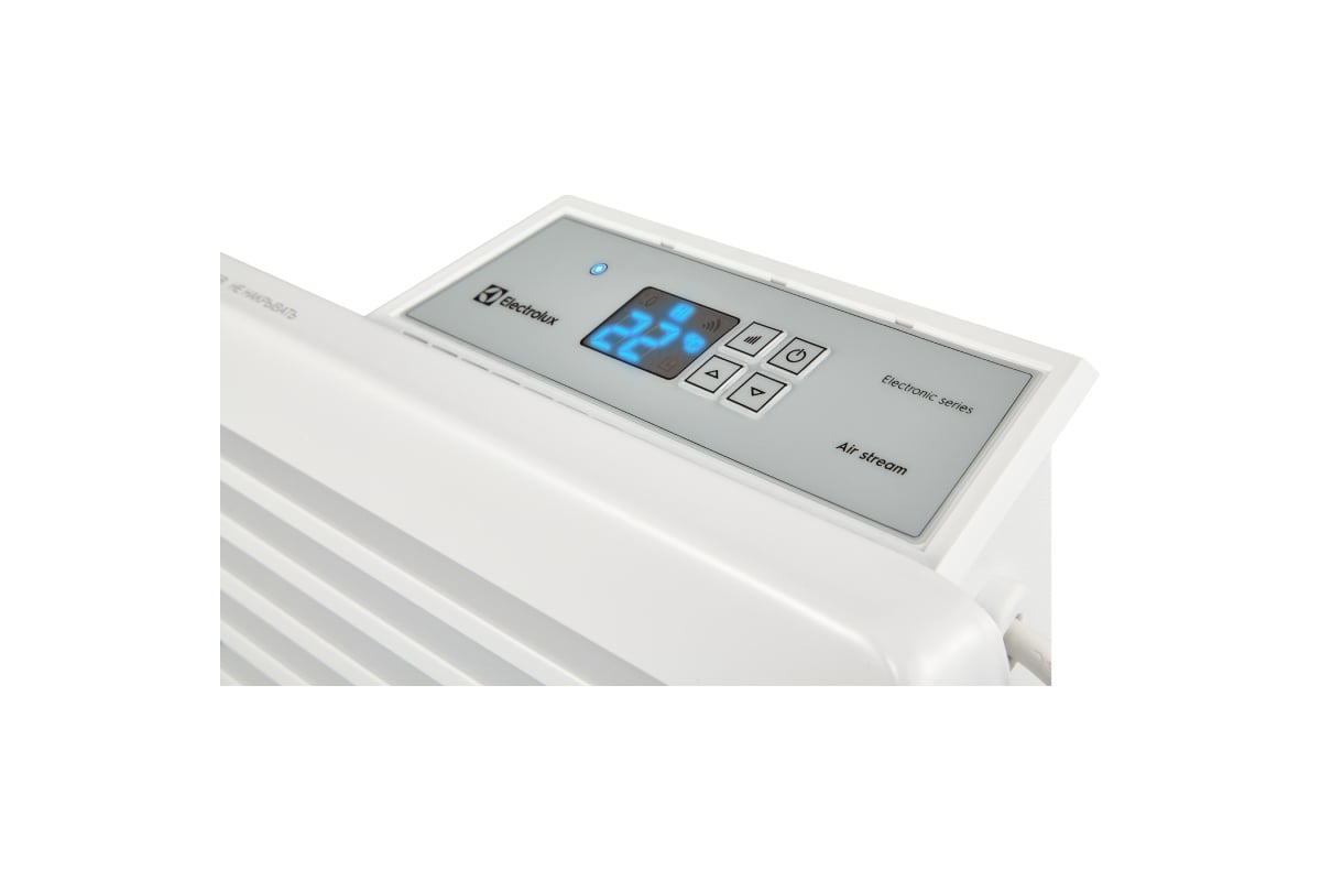 Панель управления конвектором электролюкс. Конвектор electrolux ech/as-2000 er. Конвектор electrolux ech/as-1500 er. Конвектор electrolux ech/u-1000 er. Electrolux air stream ech/as-2000 er.