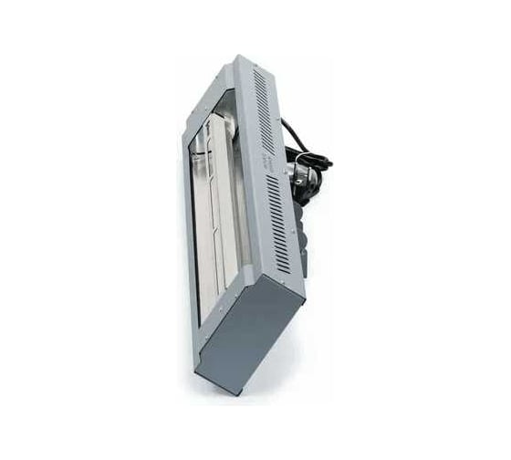 Инфракрасный обогреватель Hintek intense-1500r 04.07.01.214430