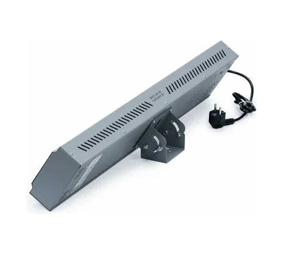 Инфракрасный обогреватель Hintek intense-1500r 04.07.01.214430