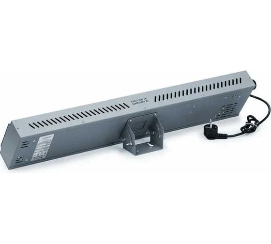 Инфракрасный обогреватель Hintek intense-1500r 04.07.01.214430