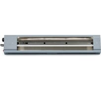 Инфракрасный обогреватель Hintek intense-2000r 04.07.01.214431
