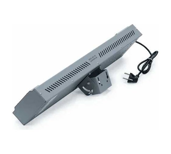 Инфракрасный обогреватель Hintek intense-2000r 04.07.01.214431