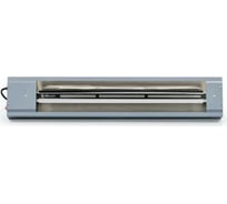 Инфракрасный обогреватель Hintek intense-1500 04.07.01.214427