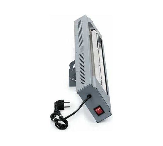 Инфракрасный обогреватель Hintek intense-2000 04.07.01.214428