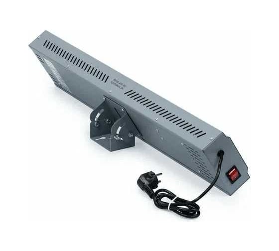 Инфракрасный обогреватель Hintek intense-2000 04.07.01.214428