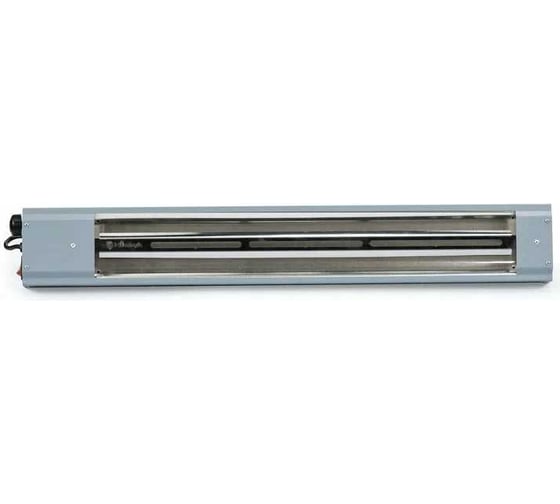 Инфракрасный обогреватель Hintek intense-1000r 04.07.01.214429 1