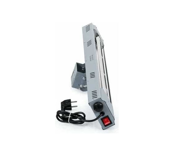 Инфракрасный обогреватель Hintek intense-1000r 04.07.01.214429
