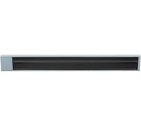 Инфракрасный обогреватель Hintek monolith-1500 ip54 04.07.01.214436