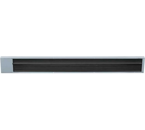 Инфракрасный обогреватель Hintek monolith-1500 ip54 04.07.01.214436 1