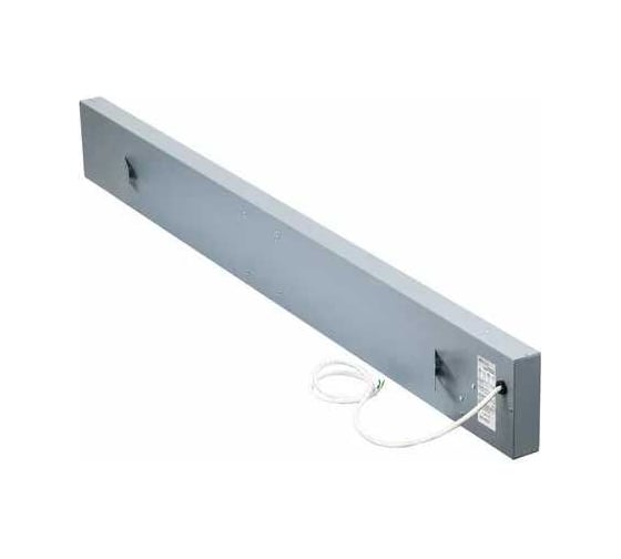Инфракрасный обогреватель Hintek monolith-1500 ip54 04.07.01.214436