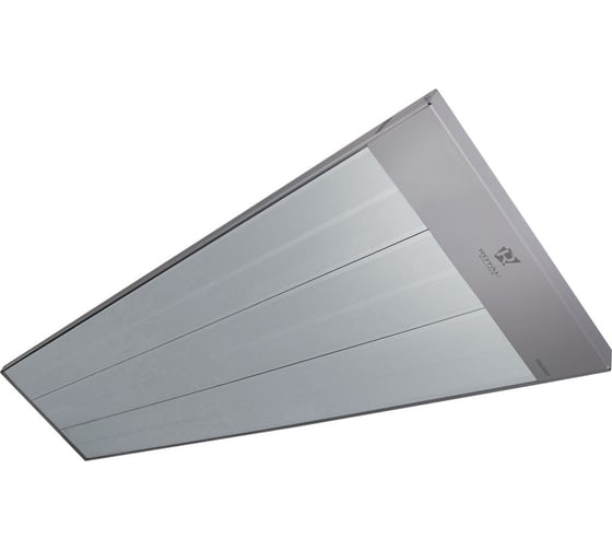 Инфракрасный обогреватель ROYAL Clima RIH-R4000G