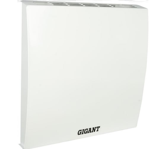 Конвектор Gigant comfort CH-1 1