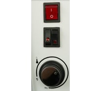 Конвектор Gigant comfort CH-1,5